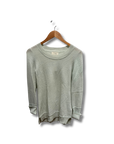 Cynthia Rowley Cashmere Sweater