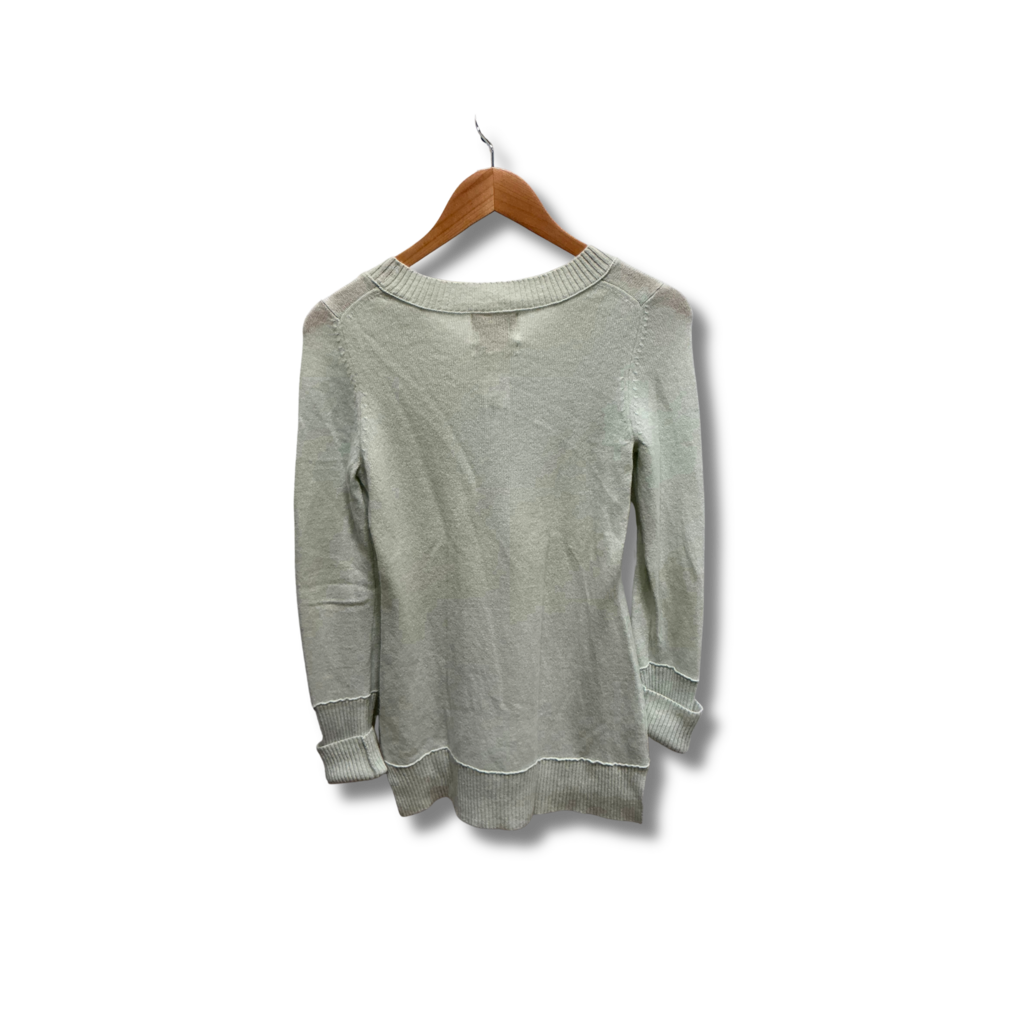 Cynthia Rowley Cashmere Sweater