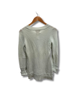 Cynthia Rowley Cashmere Sweater