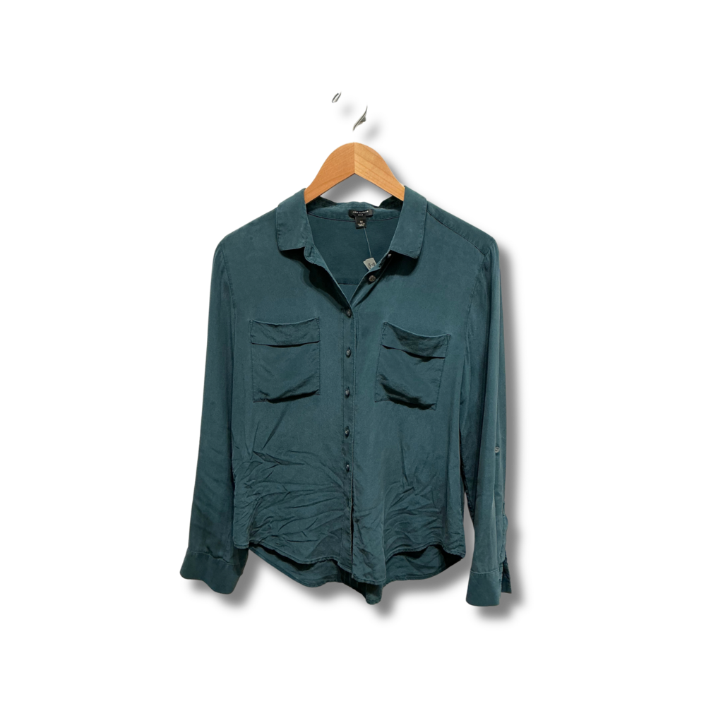 Ann Taylor Top