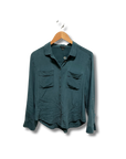 Ann Taylor Top