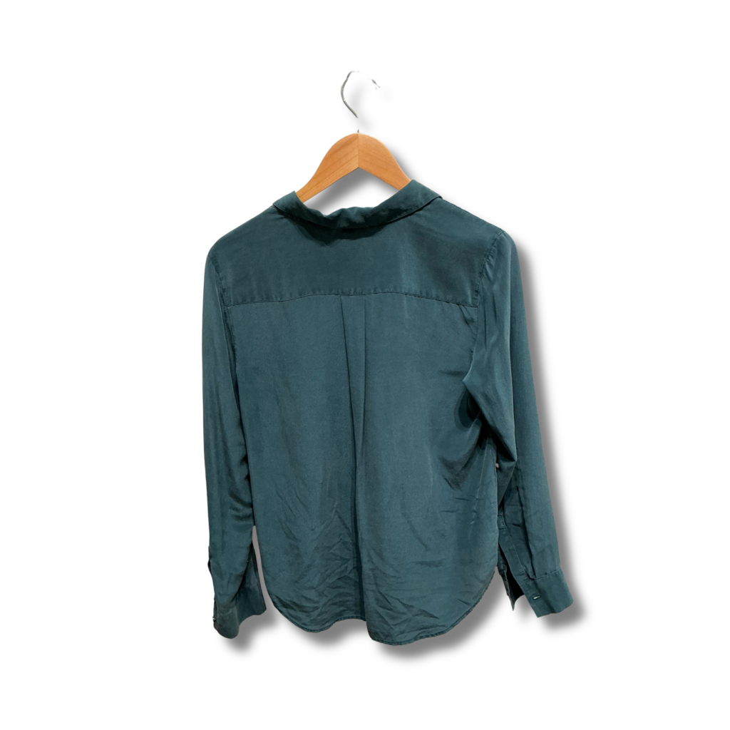 Ann Taylor Top