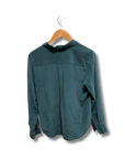 Ann Taylor Top