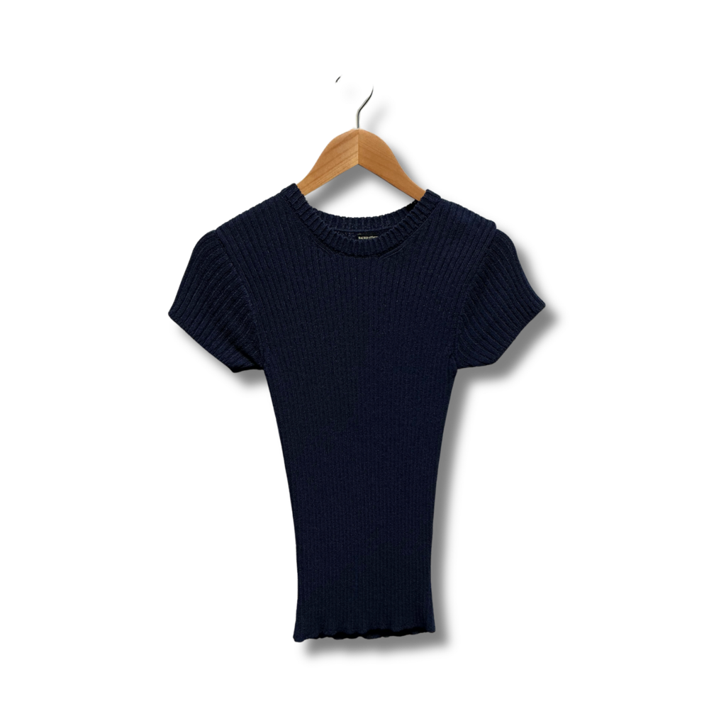 Rachel Comey Top