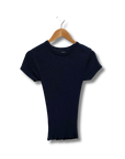 Rachel Comey Top