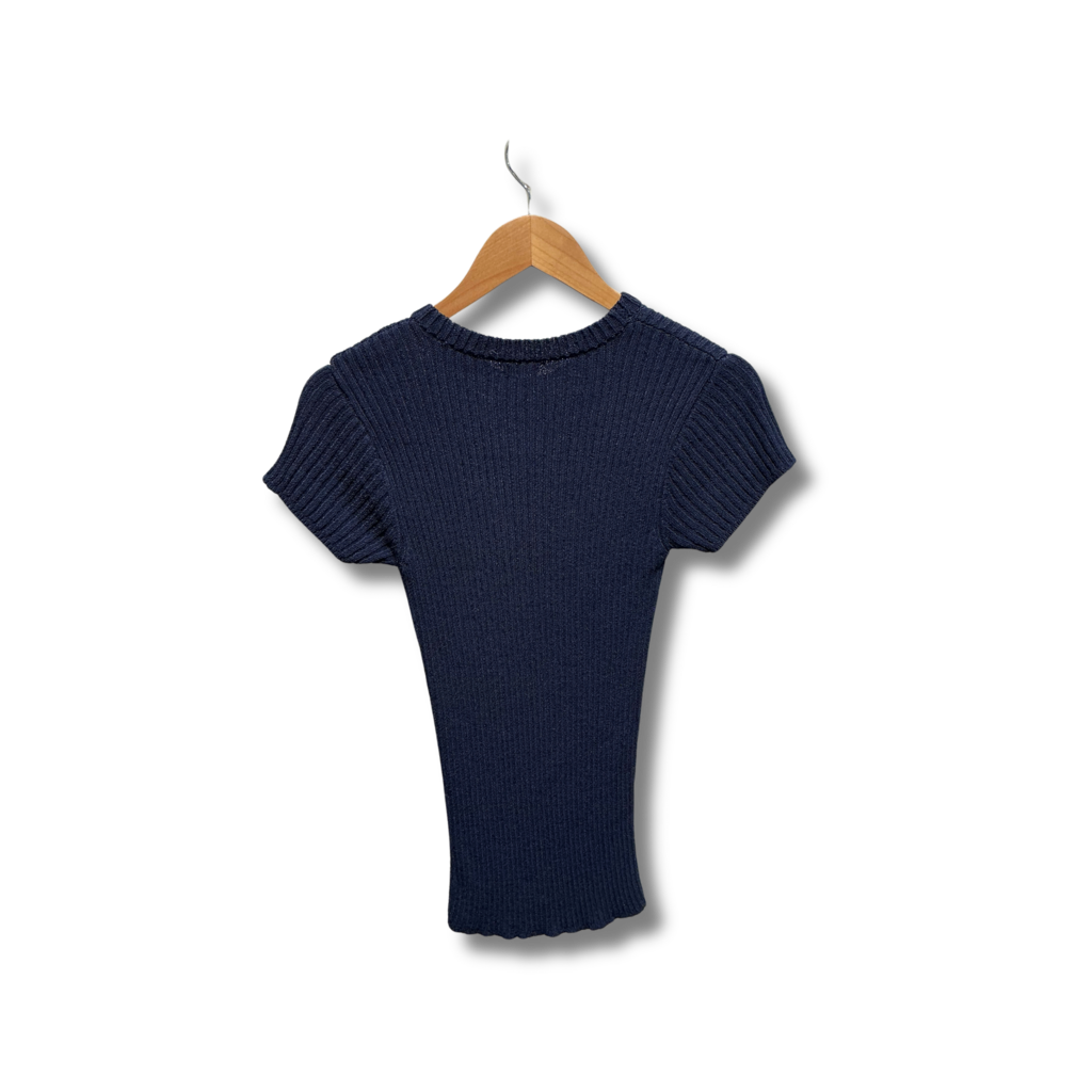 Rachel Comey Top