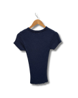 Rachel Comey Top