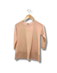 Cortland Park Sweater