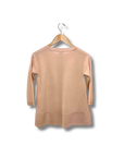 Cortland Park Sweater
