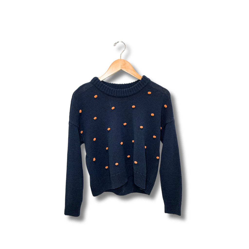 Madewell Sweater