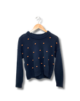 Madewell Sweater