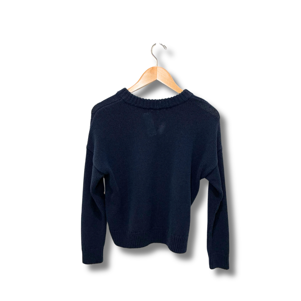 Madewell Sweater