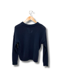 Madewell Sweater