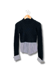 Maeve Sweater