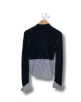 Maeve Sweater