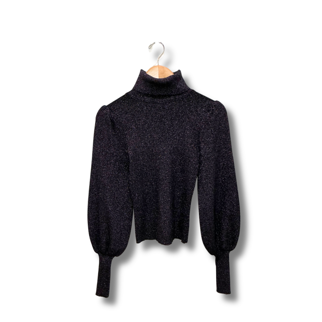 A.L.C Sweater