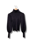 A.L.C Sweater