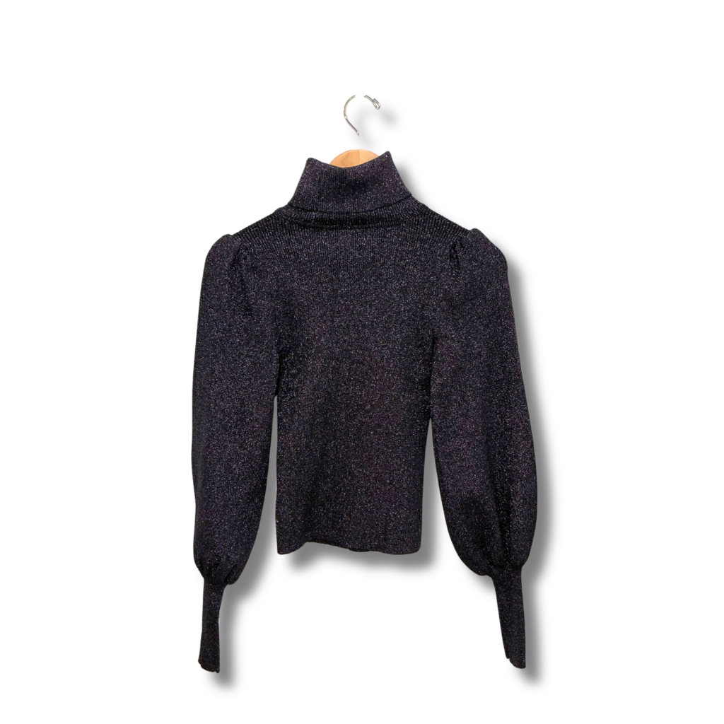 A.L.C Sweater