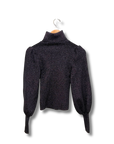 A.L.C Sweater