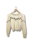 Loveshackfancy Sweater