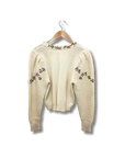Loveshackfancy Sweater