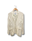 Rails Jacket