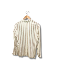 Rails Jacket
