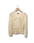 Staud Cardigan