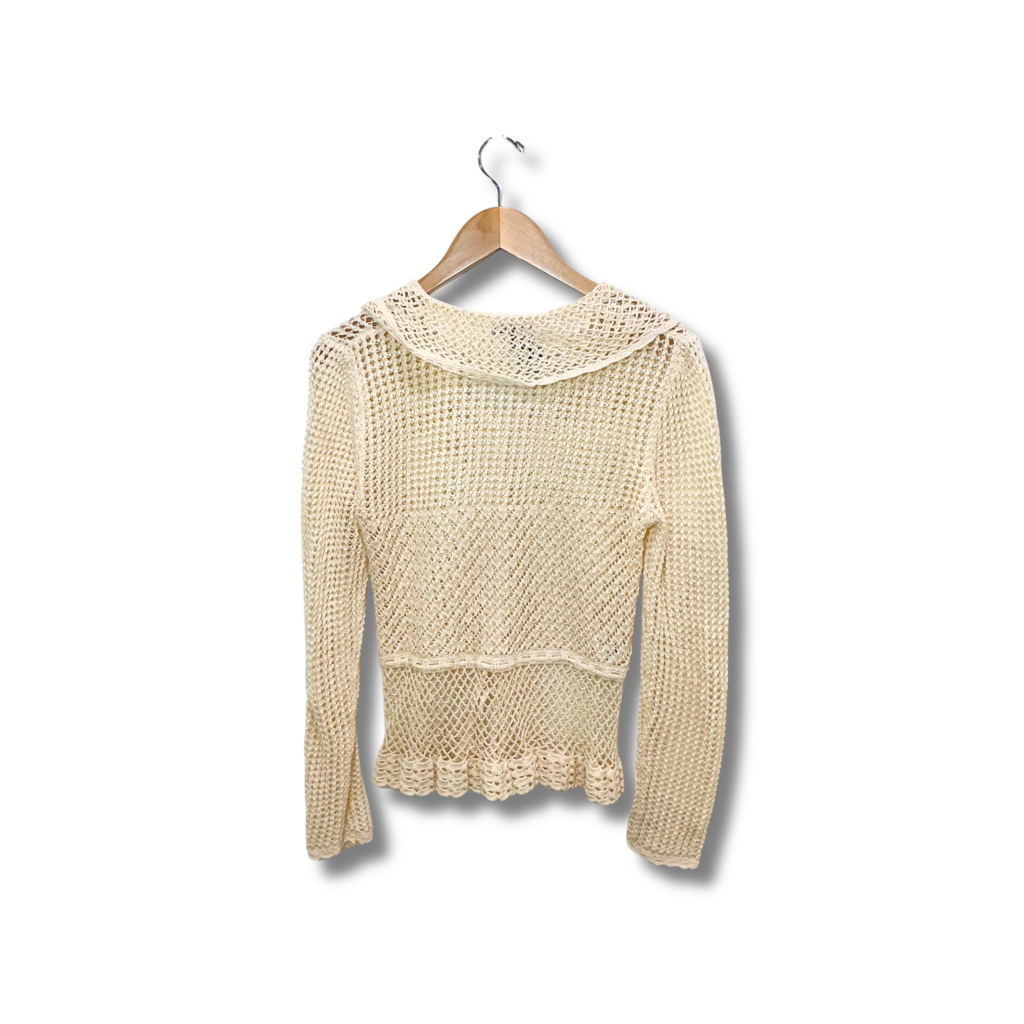 Staud Cardigan