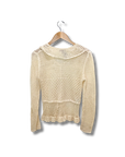 Staud Cardigan