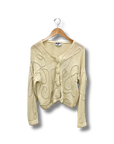My Cardigan