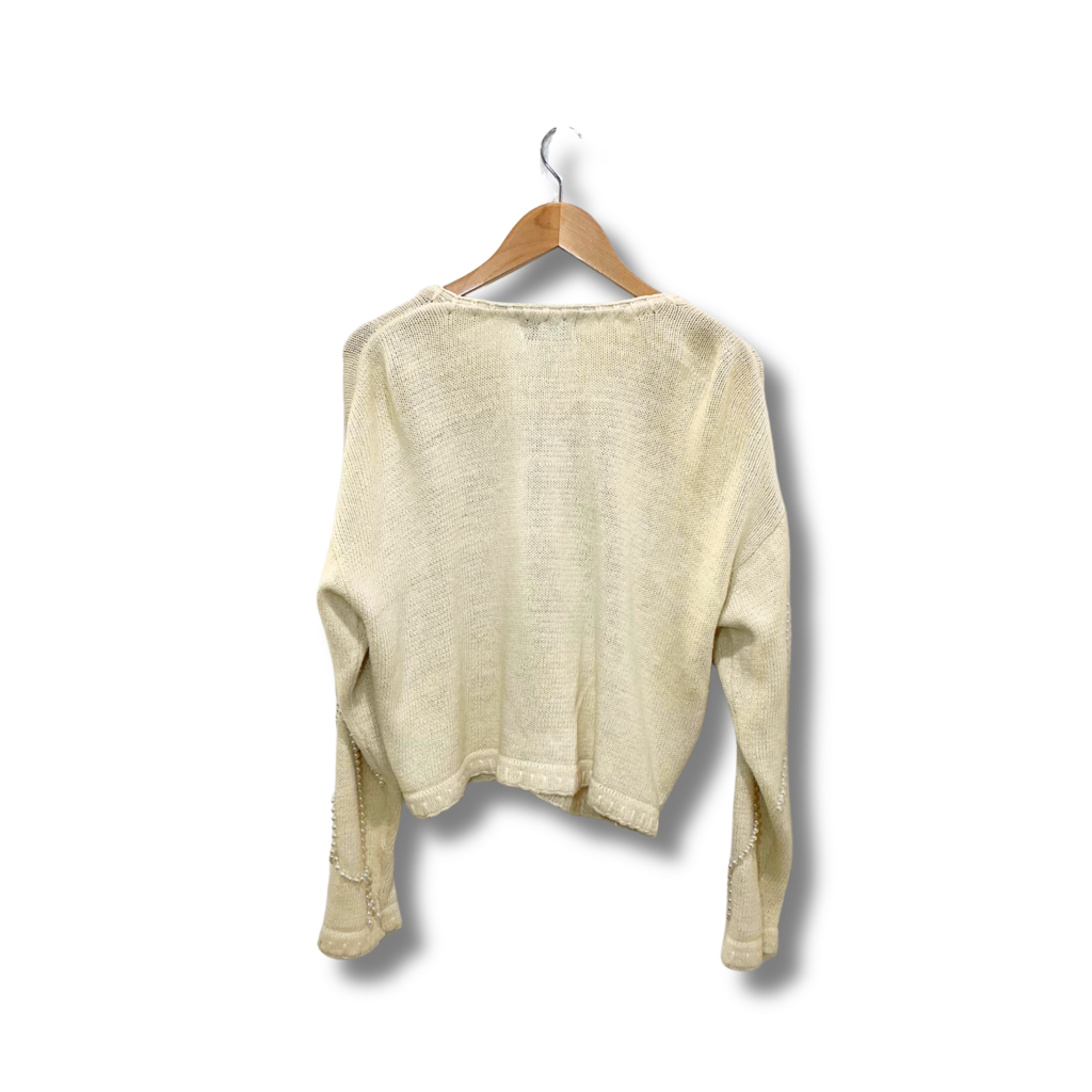 My Cardigan