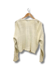 My Cardigan