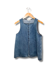 Tibi Top