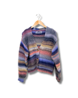 Anthropologie Cardigan