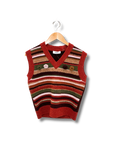 Guizio Sweater Vest