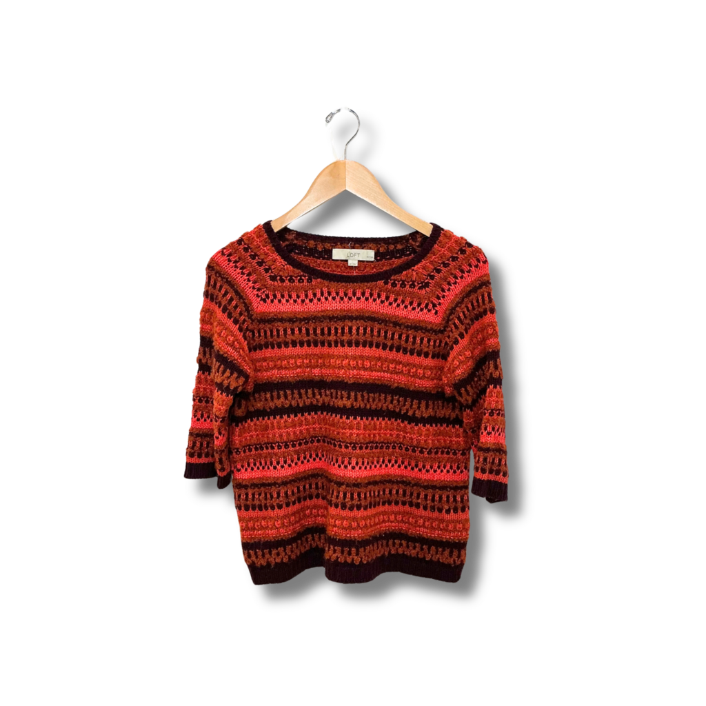 Loft Top
