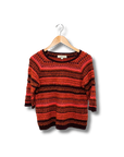 Loft Top