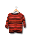 Loft Top