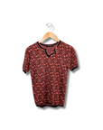 Scotch & Soda Top