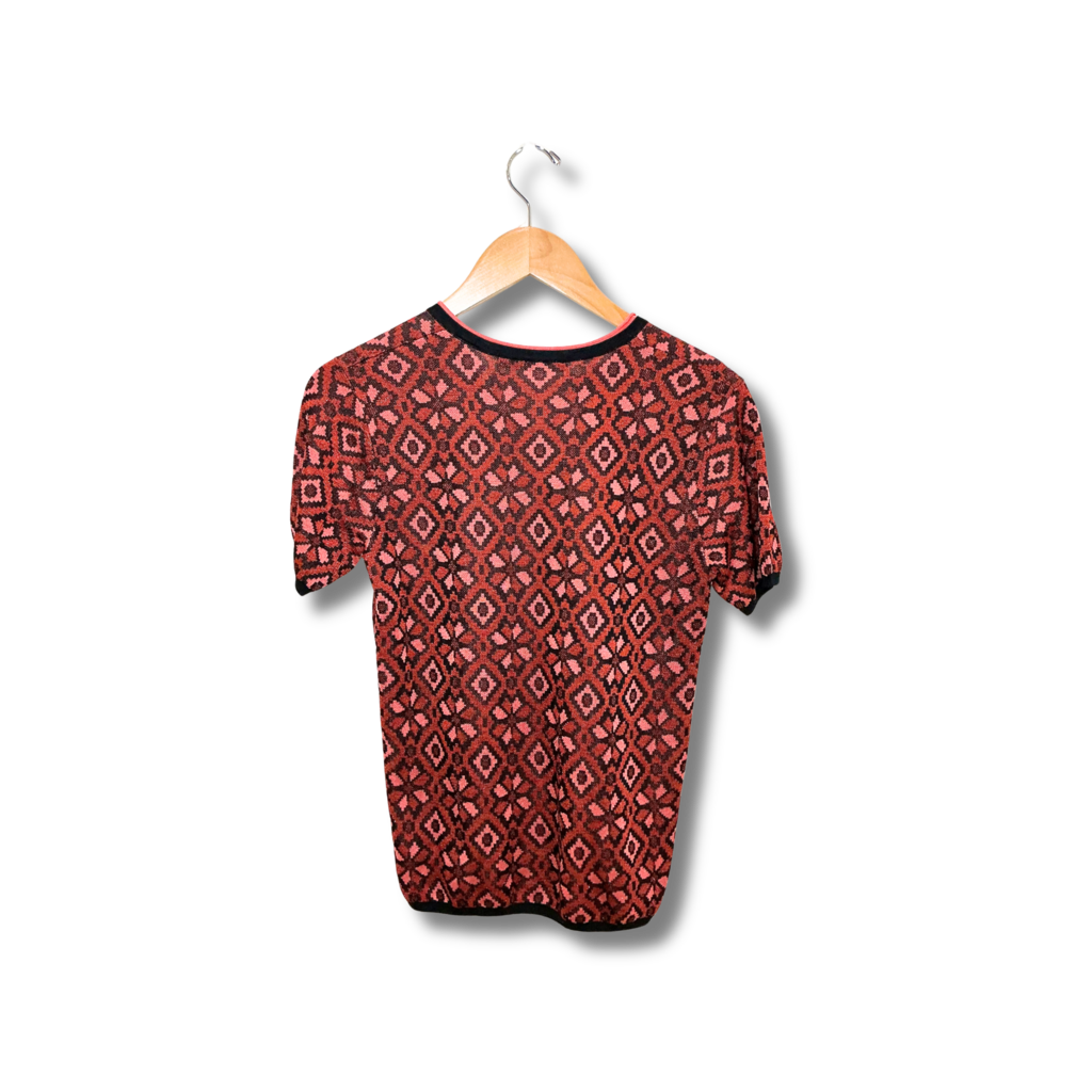 Scotch &amp; Soda Top