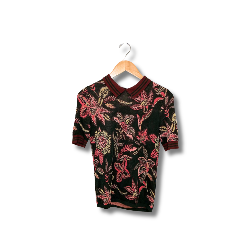 Scotch &amp; Soda Top