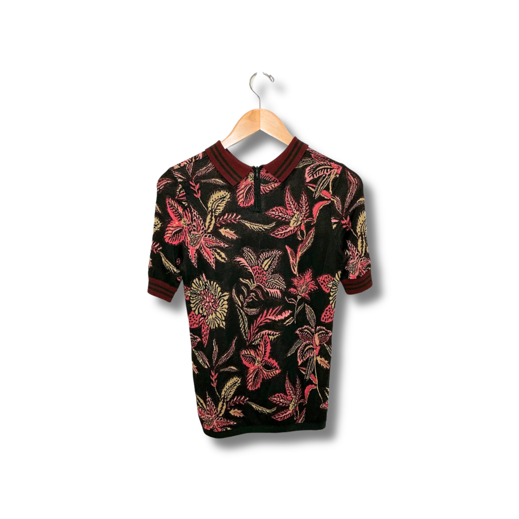 Scotch &amp; Soda Top