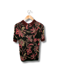 Scotch & Soda Top