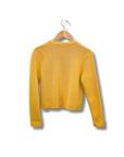J Crew Cardigan