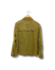 Anthropologie x Mare Mare Jacket