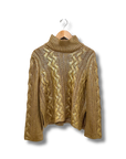 Zara Sweater