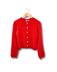 MNG Cardigan