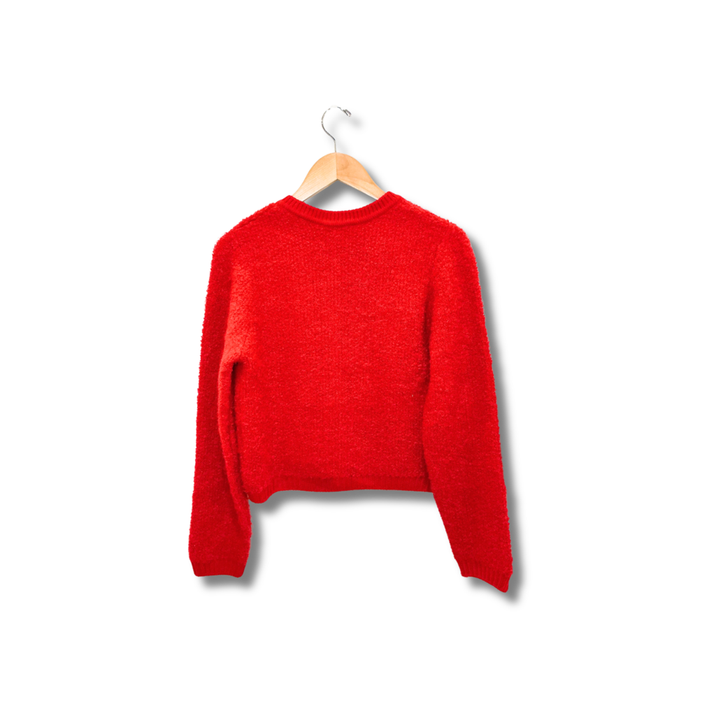 MNG Cardigan
