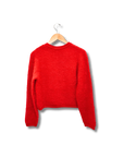 MNG Cardigan